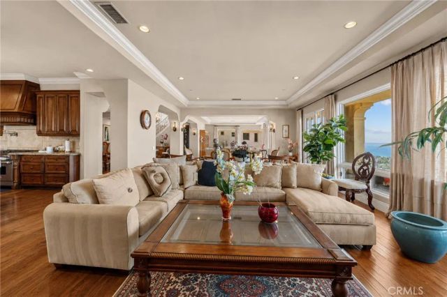 41 Marbella, San Clemente, CA 92673