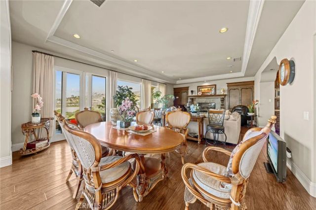 41 Marbella, San Clemente, CA 92673
