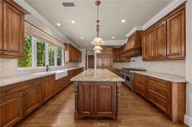 41 Marbella, San Clemente, CA 92673