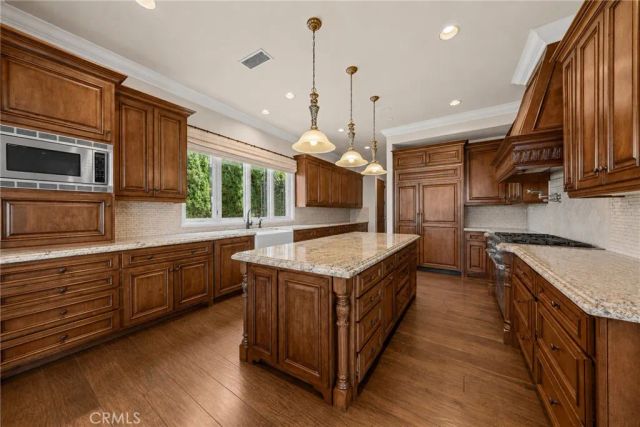 41 Marbella, San Clemente, CA 92673
