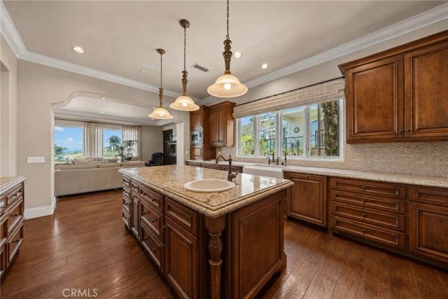 41 Marbella, San Clemente, CA 92673