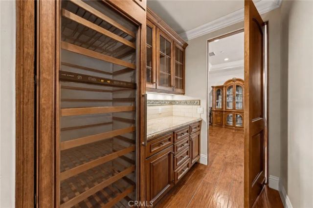 41 Marbella, San Clemente, CA 92673