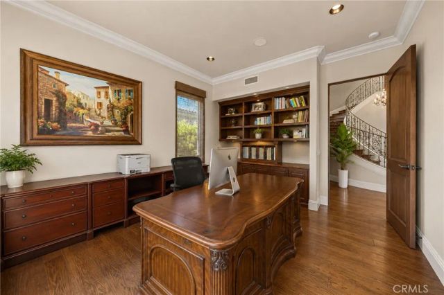 41 Marbella, San Clemente, CA 92673