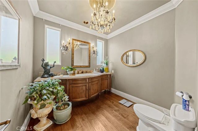 41 Marbella, San Clemente, CA 92673
