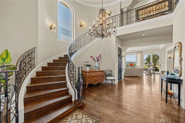 41 Marbella, San Clemente, CA 92673