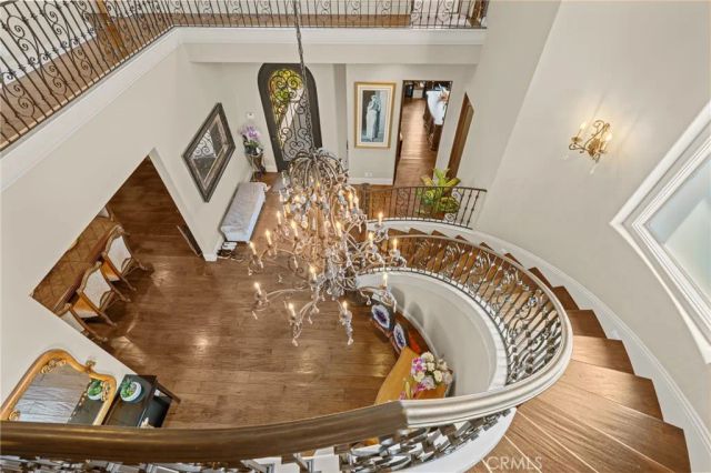 41 Marbella, San Clemente, CA 92673