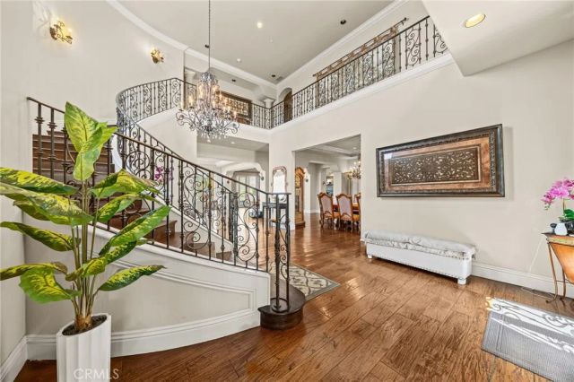41 Marbella, San Clemente, CA 92673