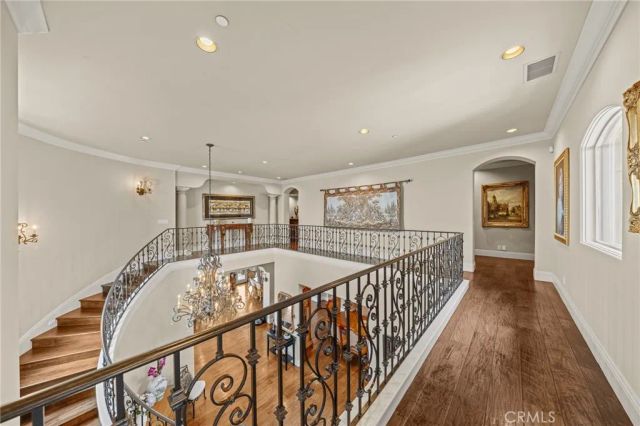 41 Marbella, San Clemente, CA 92673