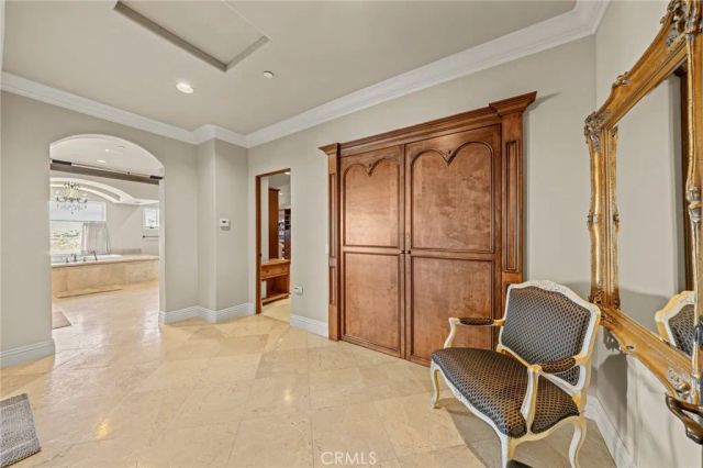 41 Marbella, San Clemente, CA 92673