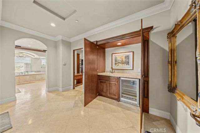 41 Marbella, San Clemente, CA 92673