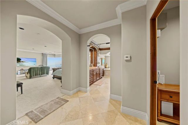 41 Marbella, San Clemente, CA 92673