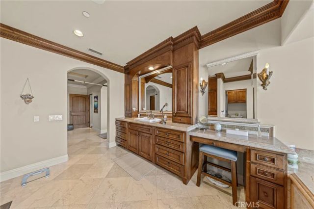 41 Marbella, San Clemente, CA 92673