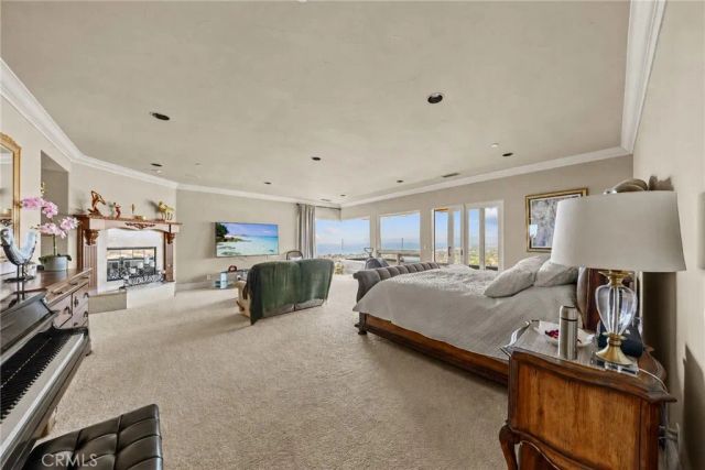 41 Marbella, San Clemente, CA 92673
