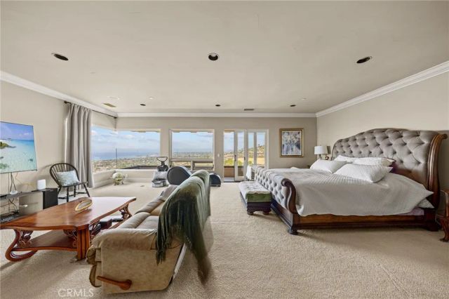 41 Marbella, San Clemente, CA 92673