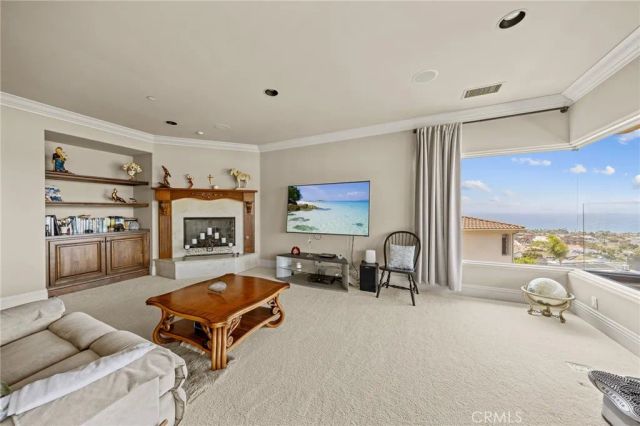 41 Marbella, San Clemente, CA 92673
