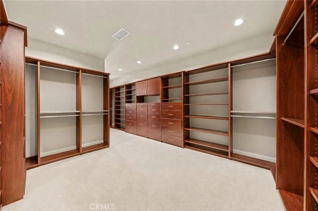 41 Marbella, San Clemente, CA 92673