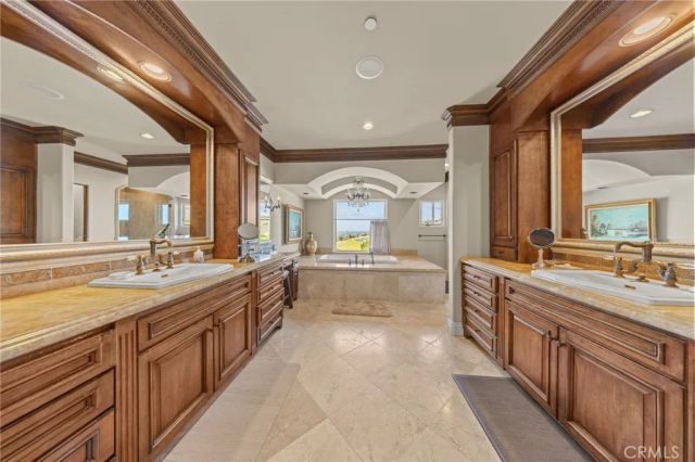 41 Marbella, San Clemente, CA 92673