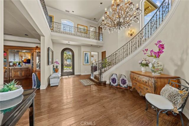41 Marbella, San Clemente, CA 92673