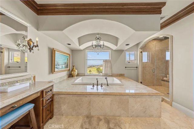 41 Marbella, San Clemente, CA 92673