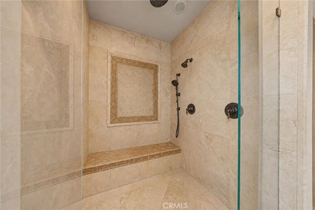 41 Marbella, San Clemente, CA 92673