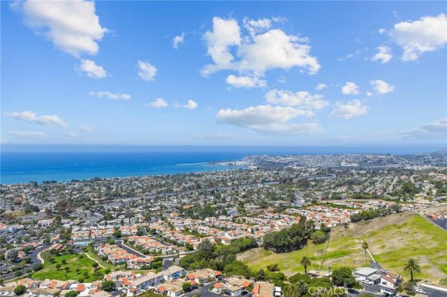 41 Marbella, San Clemente, CA 92673