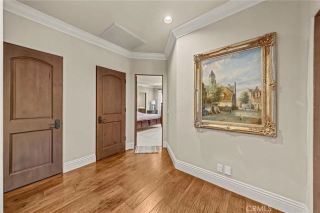 41 Marbella, San Clemente, CA 92673
