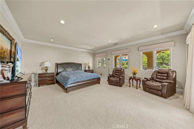 41 Marbella, San Clemente, CA 92673