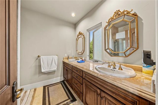 41 Marbella, San Clemente, CA 92673