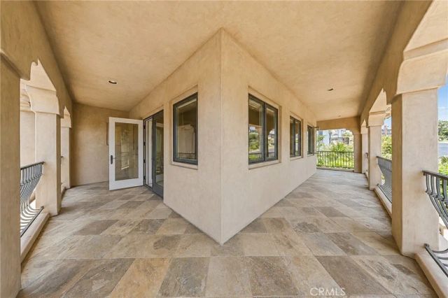 41 Marbella, San Clemente, CA 92673