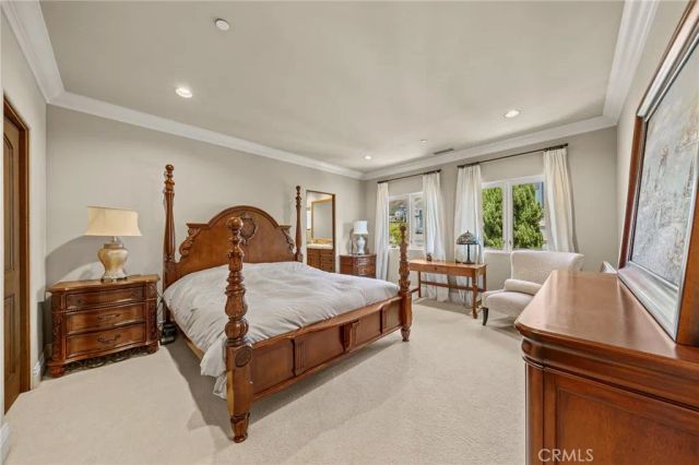 41 Marbella, San Clemente, CA 92673