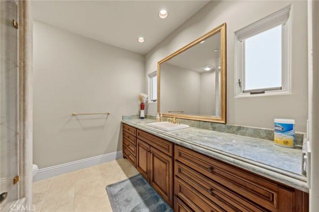 41 Marbella, San Clemente, CA 92673