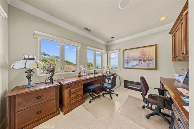 41 Marbella, San Clemente, CA 92673