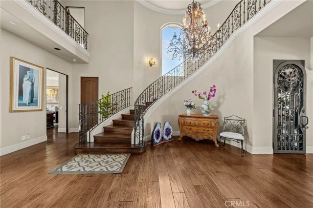 41 Marbella, San Clemente, CA 92673