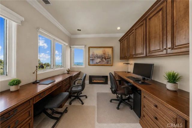 41 Marbella, San Clemente, CA 92673