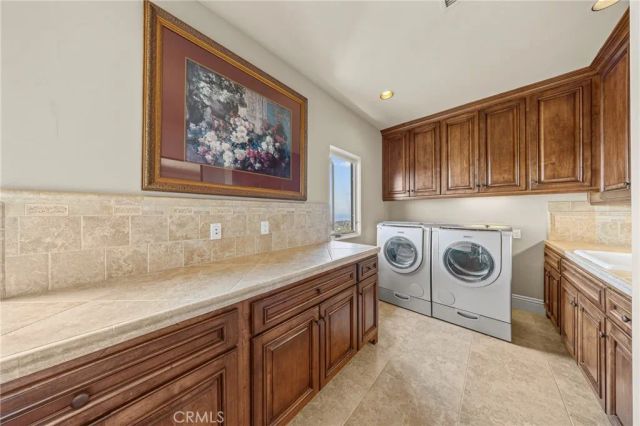 41 Marbella, San Clemente, CA 92673