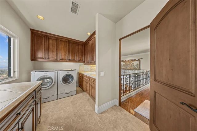 41 Marbella, San Clemente, CA 92673