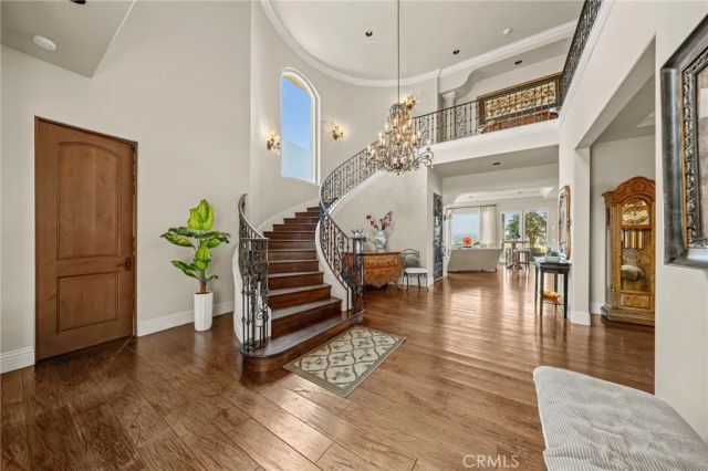 41 Marbella, San Clemente, CA 92673
