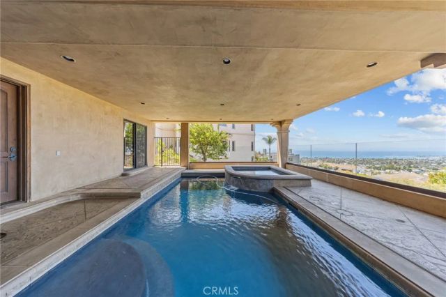 41 Marbella, San Clemente, CA 92673