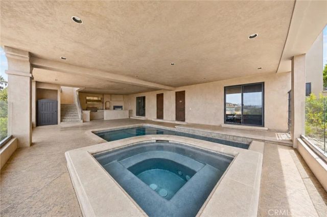 41 Marbella, San Clemente, CA 92673