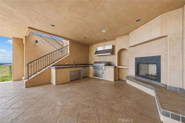 41 Marbella, San Clemente, CA 92673