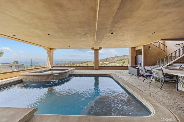 41 Marbella, San Clemente, CA 92673