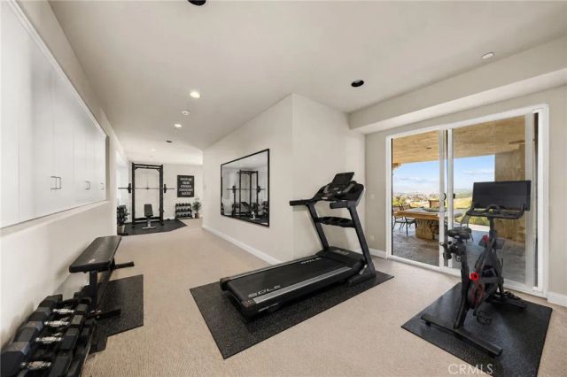41 Marbella, San Clemente, CA 92673