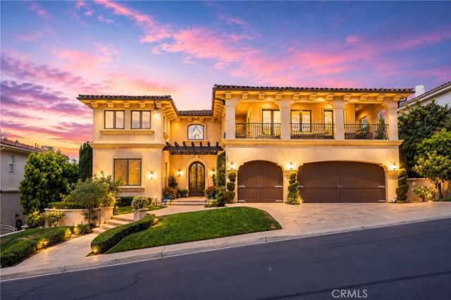 41 Marbella, San Clemente, CA 92673
