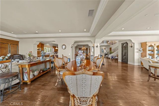 41 Marbella, San Clemente, CA 92673