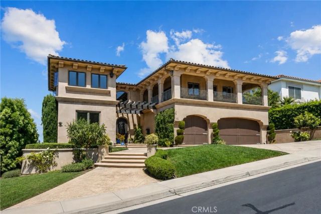 41 Marbella, San Clemente, CA 92673
