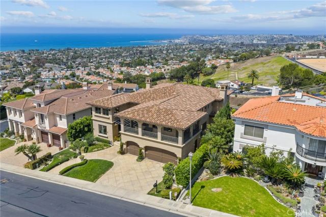 41 Marbella, San Clemente, CA 92673