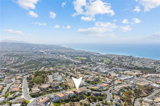 41 Marbella, San Clemente, CA 92673