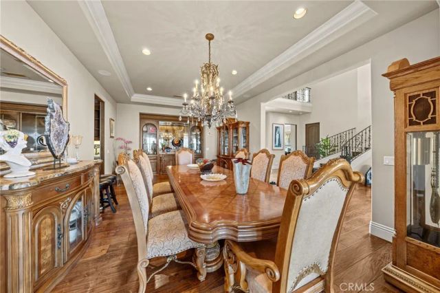 41 Marbella, San Clemente, CA 92673