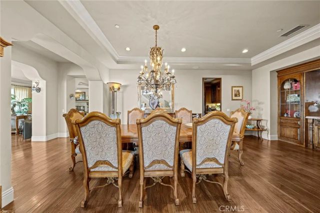41 Marbella, San Clemente, CA 92673