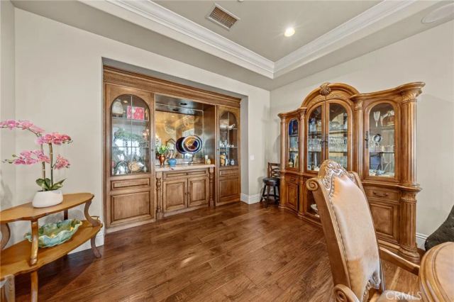 41 Marbella, San Clemente, CA 92673